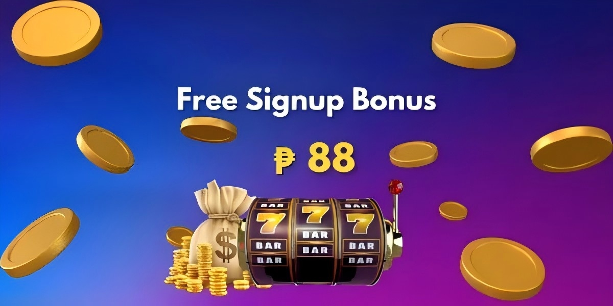 JL29 Link Welcome Bonus